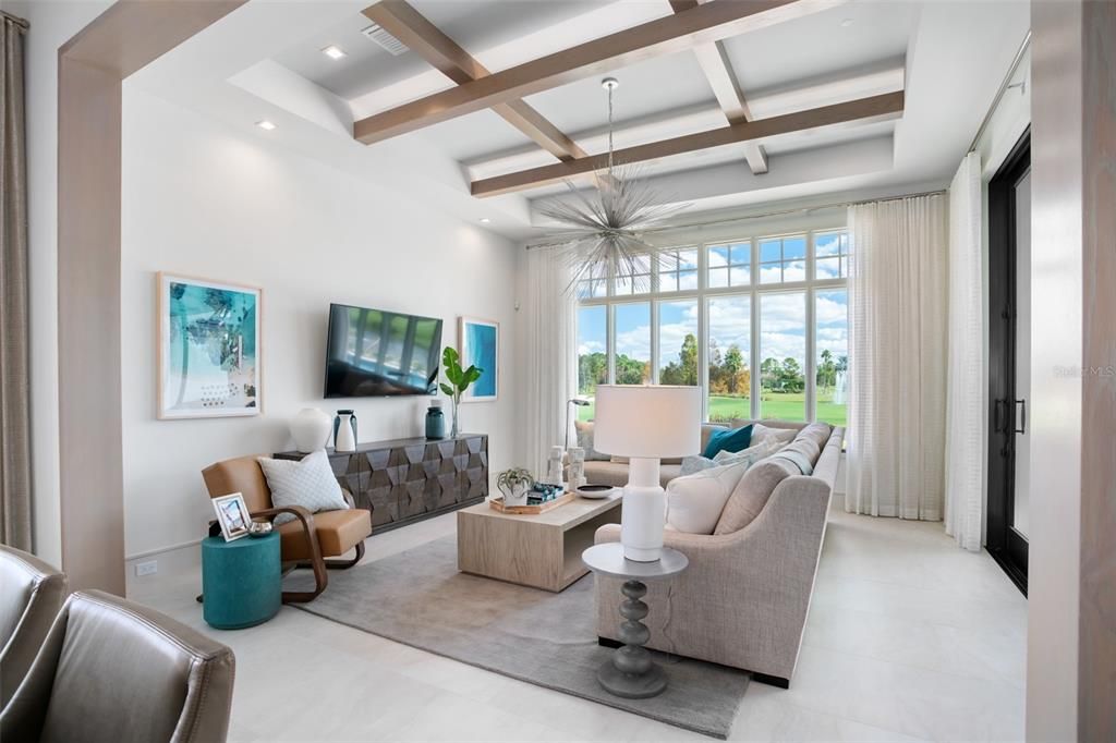 Recently Sold: $2,515,500 (4 beds, 4 baths, 3239 Square Feet)