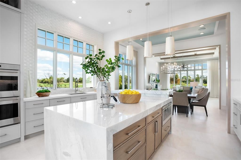 Recently Sold: $2,515,500 (4 beds, 4 baths, 3239 Square Feet)