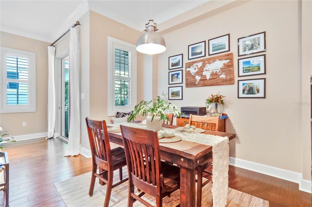 Recently Sold: $485,000 (3 beds, 2 baths, 1844 Square Feet)