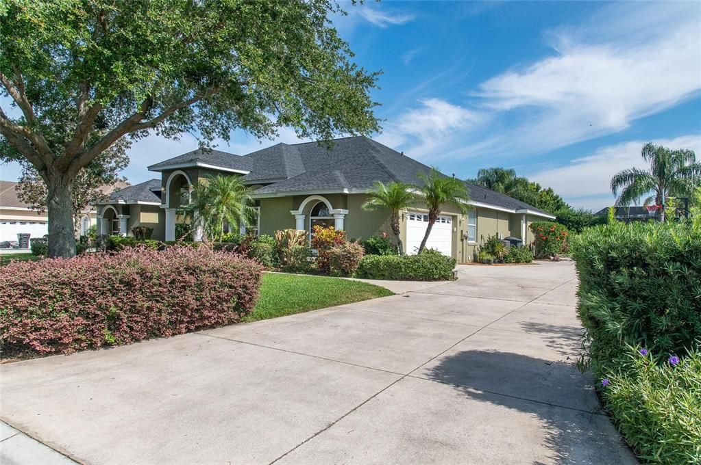 Recently Sold: $499,000 (4 beds, 3 baths, 2653 Square Feet)