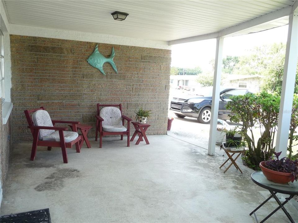 Recently Sold: $172,500 (2 beds, 1 baths, 1088 Square Feet)