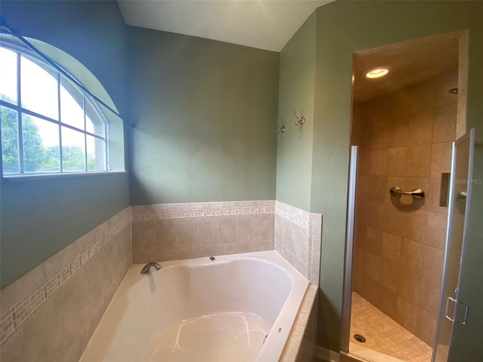 最近租的: $1,750 (3 贝兹, 2 浴室, 1617 平方英尺)