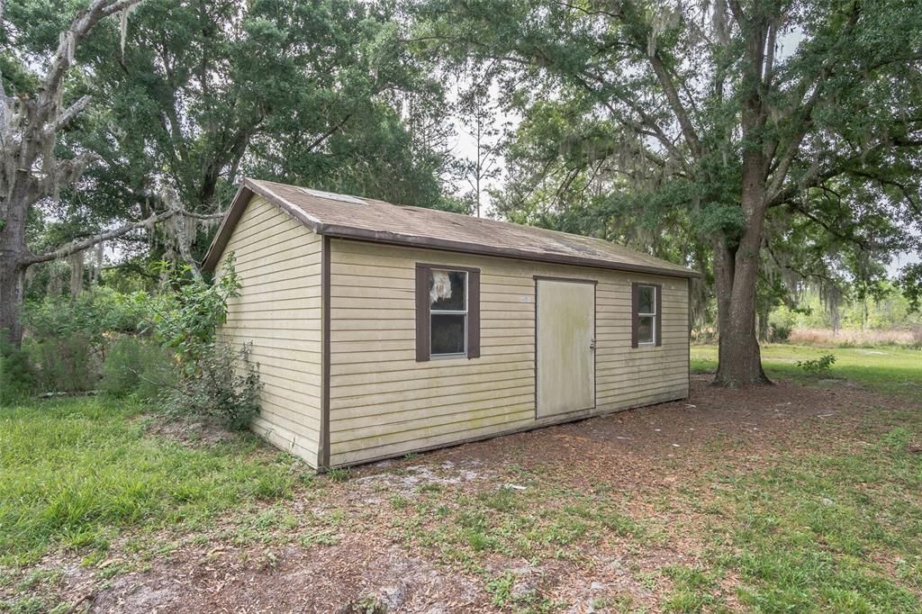Recently Sold: $275,000 (3 beds, 2 baths, 2289 Square Feet)
