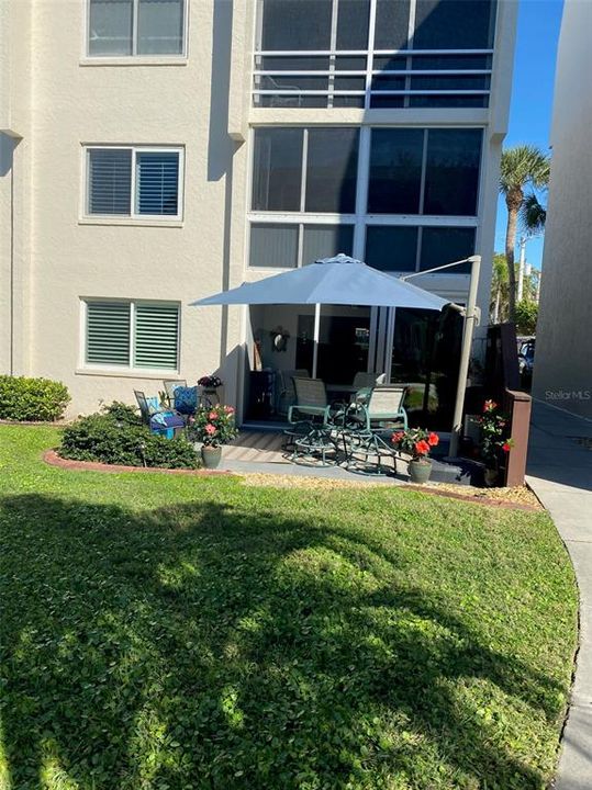 Recently Sold: $479,000 (2 beds, 2 baths, 1116 Square Feet)