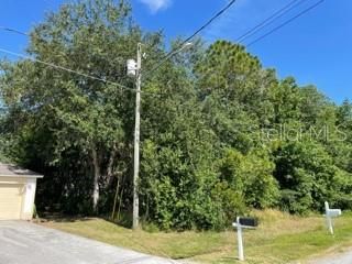 Recently Sold: $29,000 (0.23 acres)