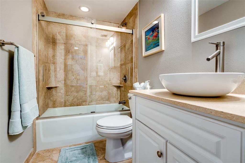最近租的: $4,500 (3 贝兹, 2 浴室, 1520 平方英尺)