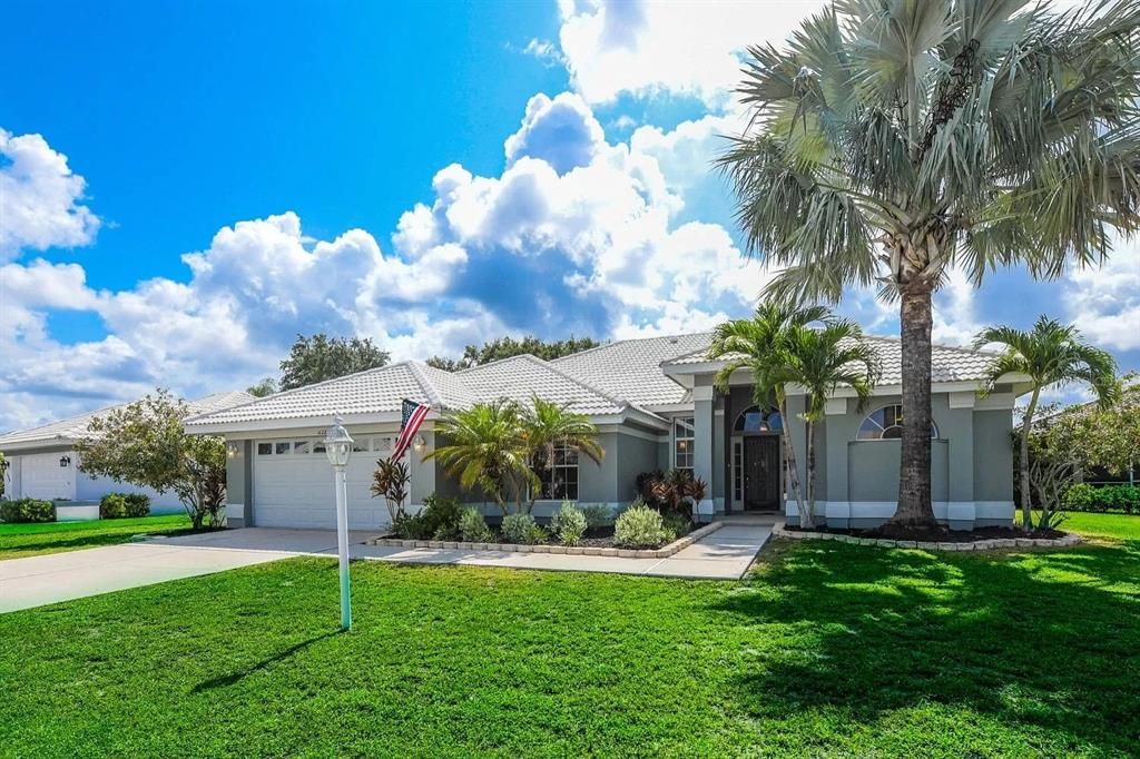 最近售出: $481,900 (4 贝兹, 2 浴室, 2284 平方英尺)