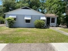 Recently Sold: $250,000 (2 beds, 1 baths, 1004 Square Feet)