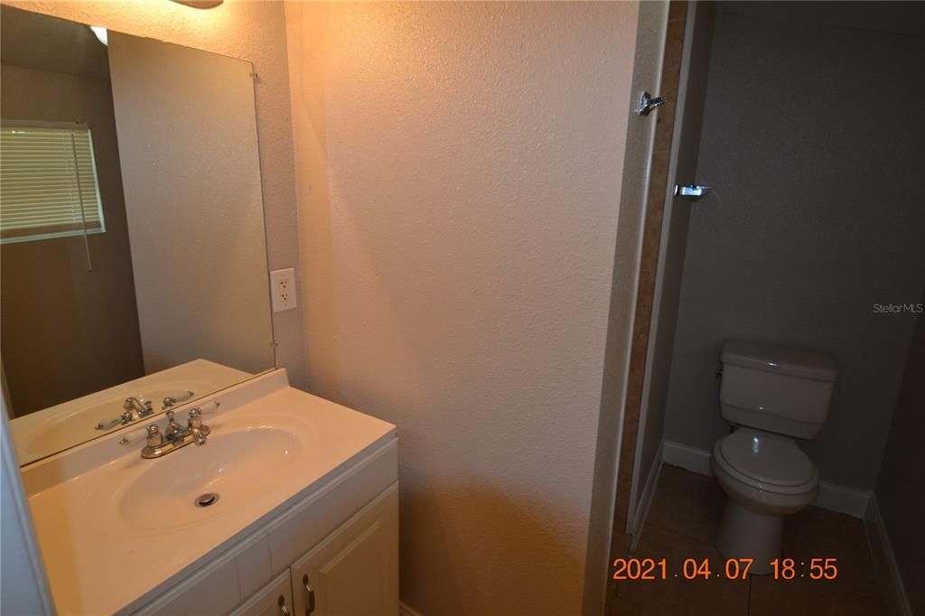 最近租的: $1,450 (4 贝兹, 2 浴室, 1568 平方英尺)