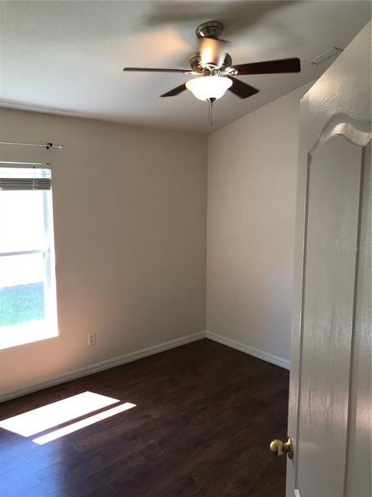 Recently Rented: $2,000 (3 beds, 2 baths, 1379 Square Feet)