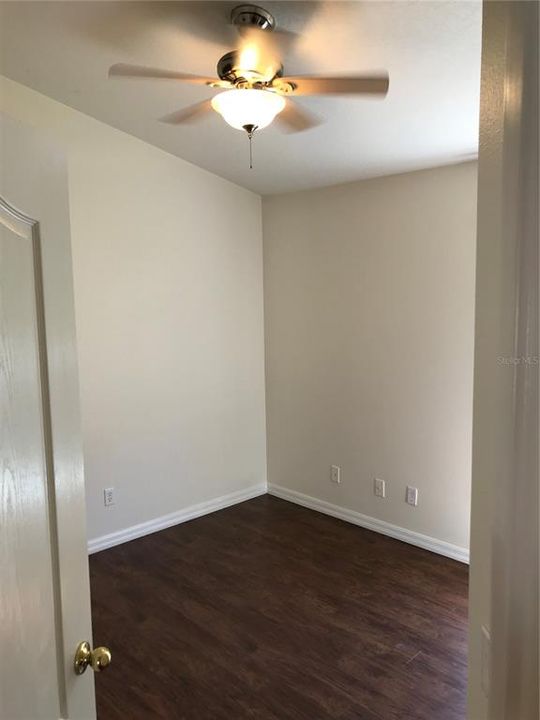 Recently Rented: $2,000 (3 beds, 2 baths, 1379 Square Feet)