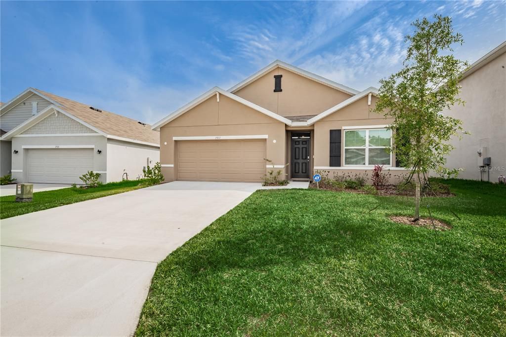 Recently Sold: $380,000 (4 beds, 2 baths, 1846 Square Feet)