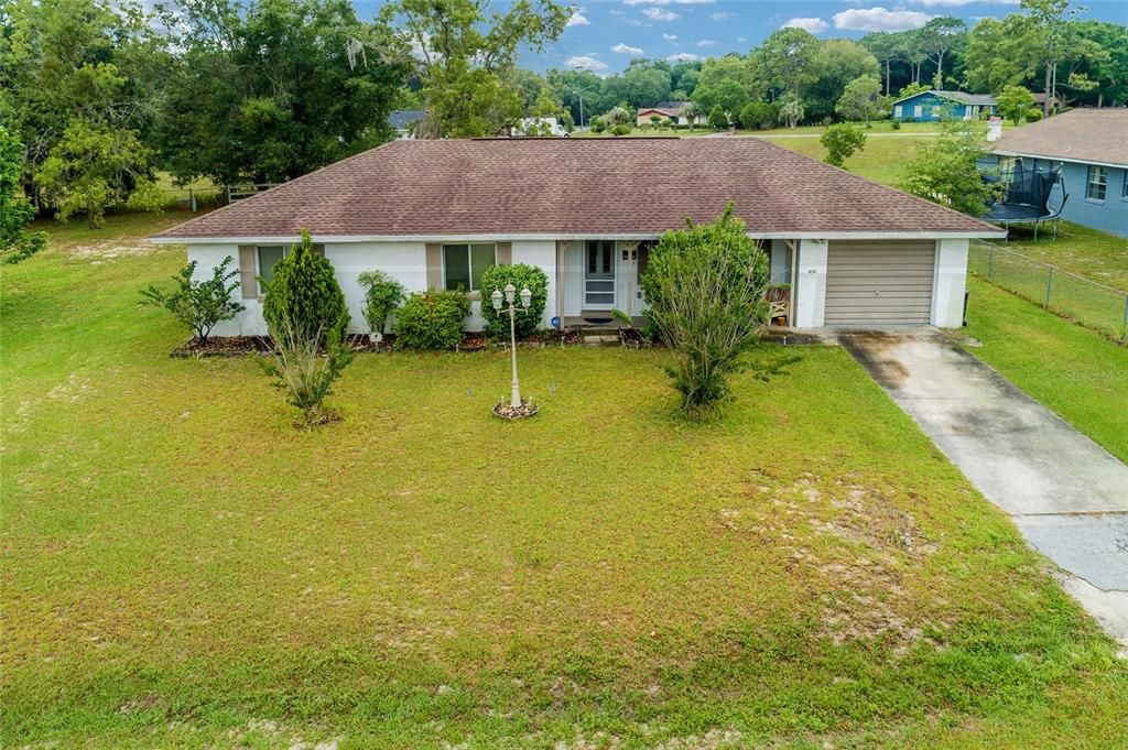 Recently Sold: $174,900 (3 beds, 2 baths, 1292 Square Feet)