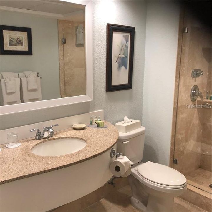 Recently Sold: $469,000 (1 beds, 1 baths, 535 Square Feet)