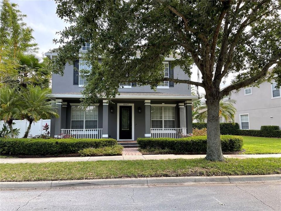 Recently Sold: $525,000 (4 beds, 2 baths, 2932 Square Feet)