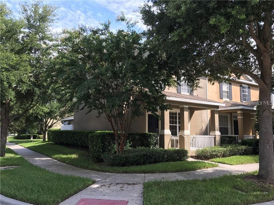 Recently Rented: $1,795 (3 beds, 2 baths, 1490 Square Feet)