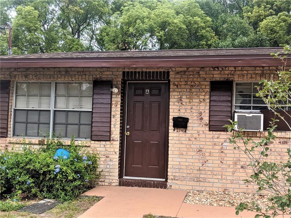 Recently Sold: $249,900 (0 beds, 0 baths, 1404 Square Feet)