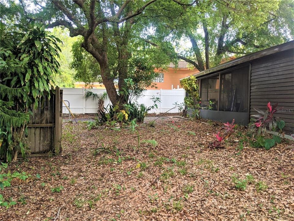 Recently Sold: $249,900 (0 beds, 0 baths, 1404 Square Feet)