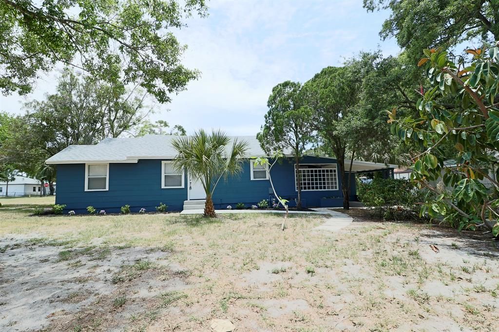 Recently Sold: $224,995 (3 beds, 1 baths, 920 Square Feet)