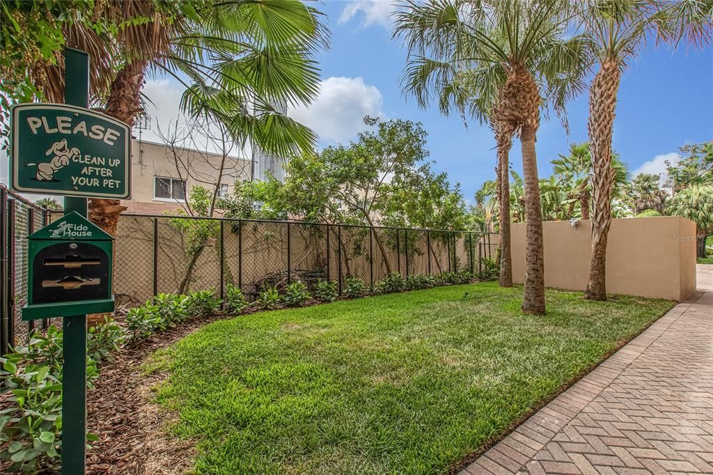 Recently Sold: $480,000 (3 beds, 2 baths, 1605 Square Feet)
