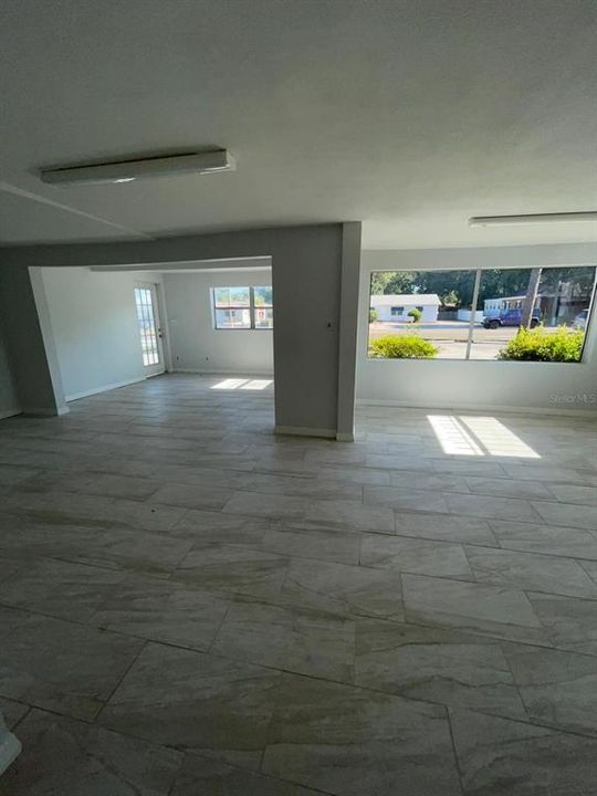 Vendido Recientemente: $3,900 (0 camas, 0 baños, 2237 Pies cuadrados)