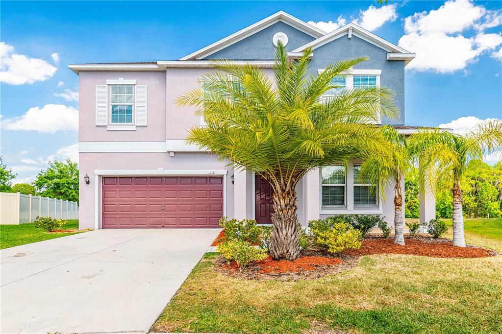 Recently Sold: $355,000 (4 beds, 2 baths, 3034 Square Feet)