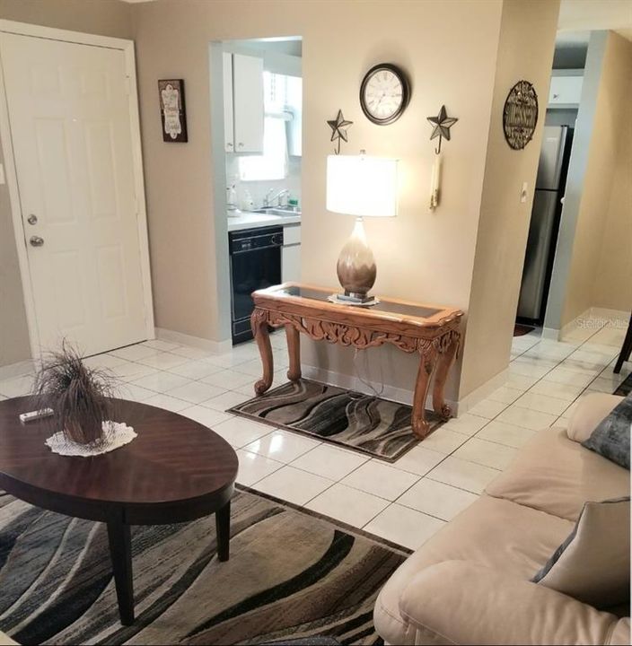 Recently Sold: $92,900 (2 beds, 2 baths, 864 Square Feet)