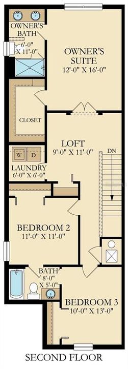Недавно арендовано: $1,850 (3 спален, 2 ванн, 1787 Квадратных фут)