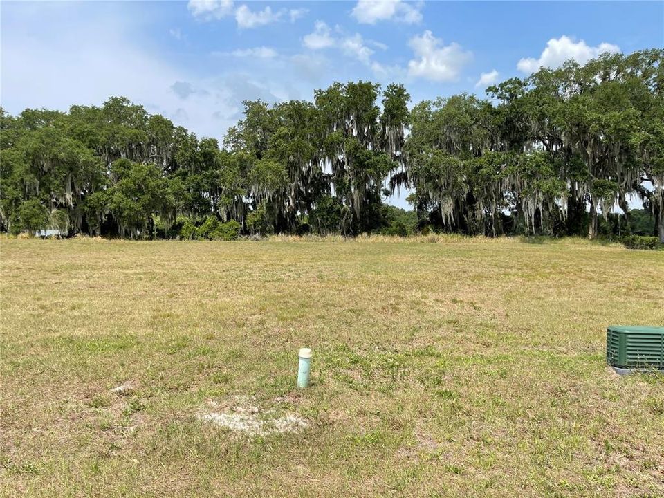 Recently Sold: $75,000 (0.25 acres)