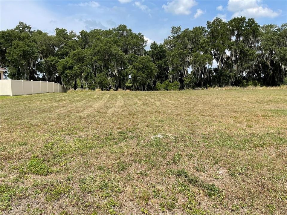 Recently Sold: $75,000 (0.26 acres)