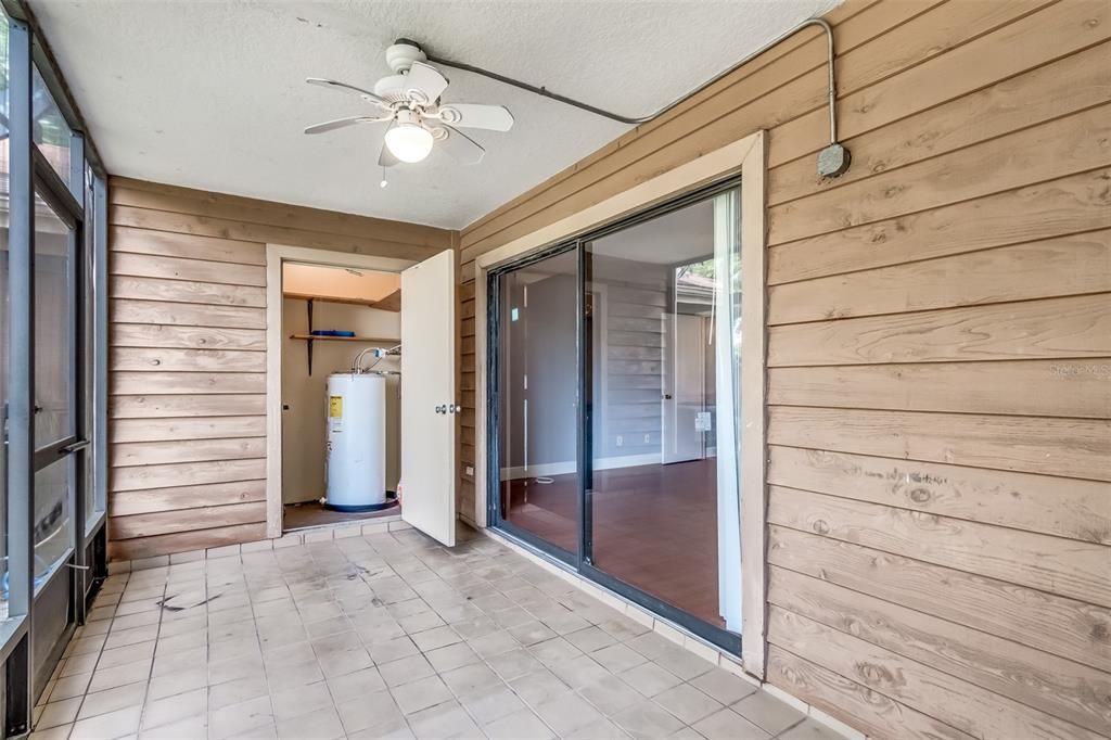 Recently Sold: $215,000 (3 beds, 2 baths, 1504 Square Feet)