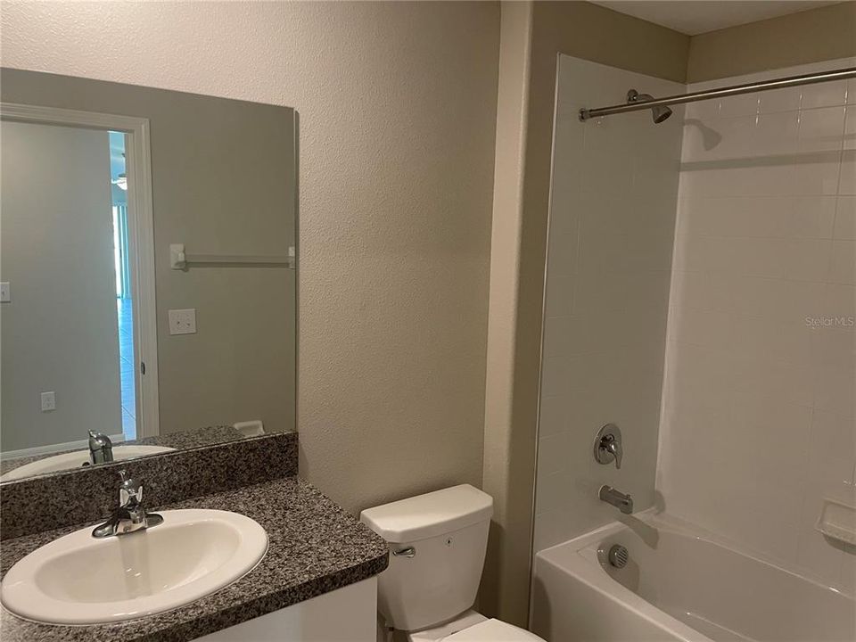最近租的: $1,825 (3 贝兹, 2 浴室, 1461 平方英尺)