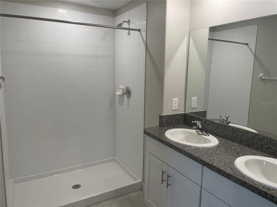 Недавно арендовано: $1,825 (3 спален, 2 ванн, 1461 Квадратных фут)