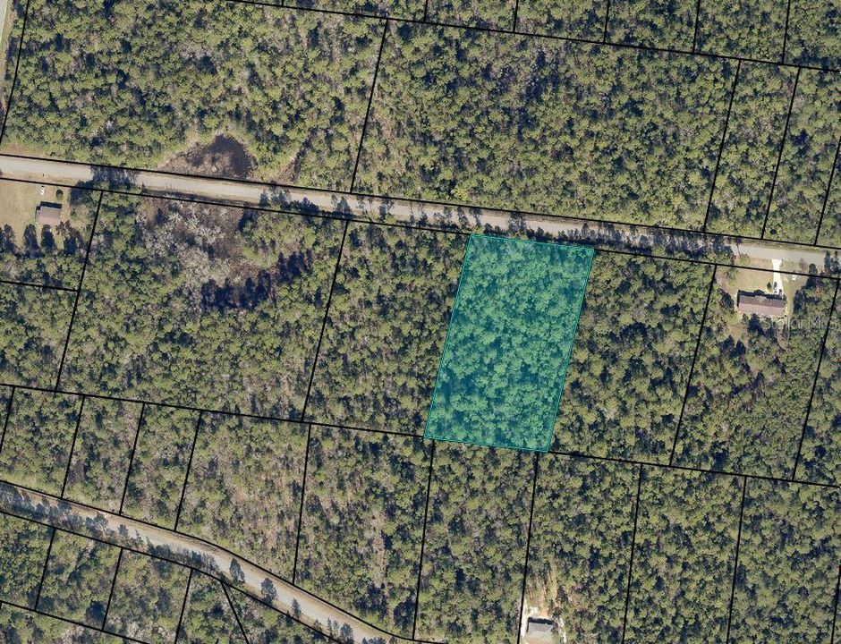 Recently Sold: $26,999 (2.35 acres)