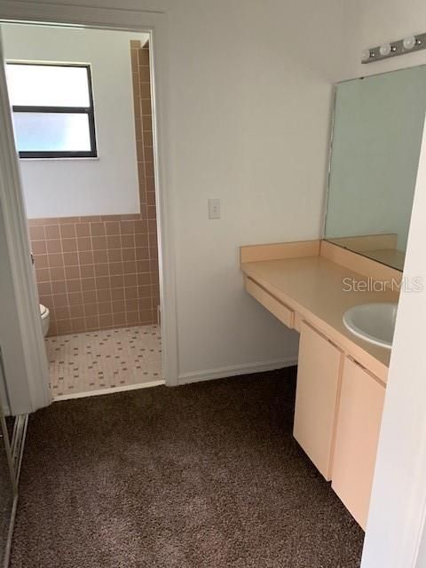 Recently Rented: $1,200 (2 beds, 2 baths, 1481 Square Feet)