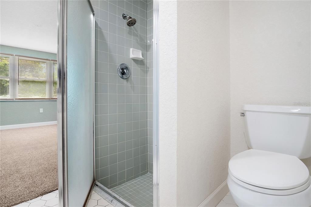 最近售出: $195,000 (2 贝兹, 2 浴室, 1334 平方英尺)
