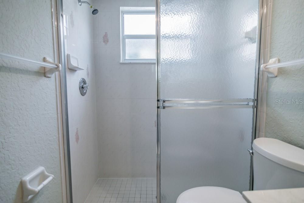 最近售出: $265,900 (2 贝兹, 2 浴室, 1650 平方英尺)