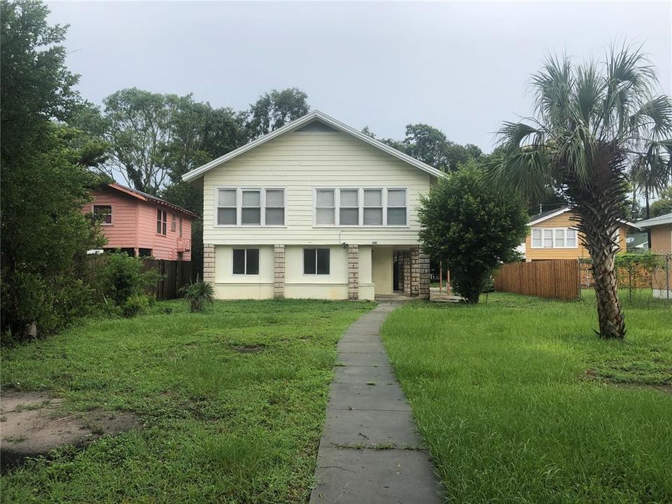 Recently Sold: $249,900 (0 beds, 0 baths, 1876 Square Feet)