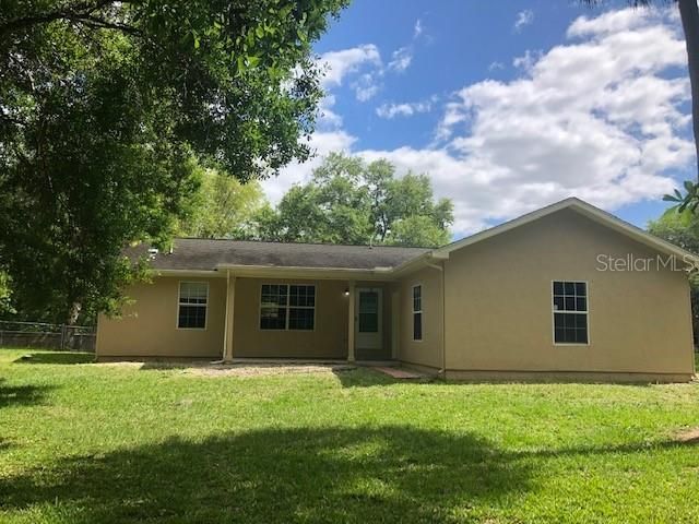 Recently Sold: $185,000 (3 beds, 2 baths, 1200 Square Feet)