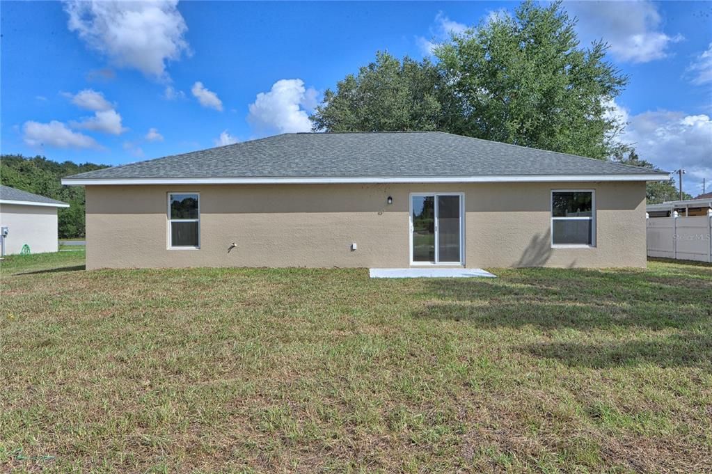 Recently Sold: $219,900 (3 beds, 2 baths, 1315 Square Feet)