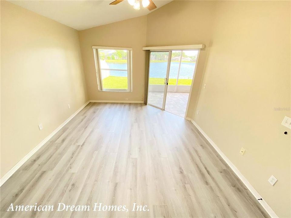 Recently Rented: $1,800 (3 beds, 2 baths, 1451 Square Feet)