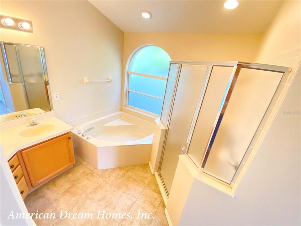Недавно арендовано: $1,800 (3 спален, 2 ванн, 1451 Квадратных фут)