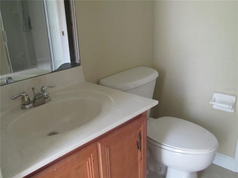 最近租的: $1,650 (3 贝兹, 2 浴室, 2055 平方英尺)