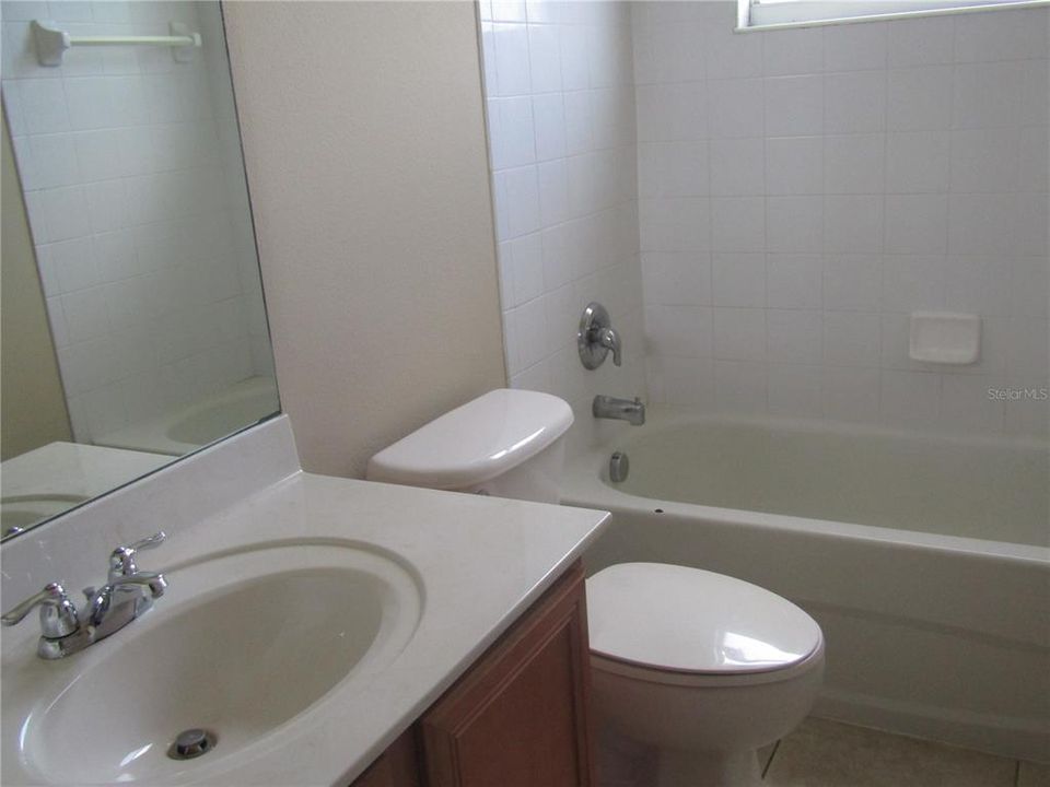 Недавно арендовано: $1,650 (3 спален, 2 ванн, 2055 Квадратных фут)