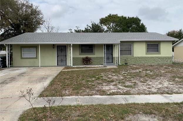 Recently Sold: $110,000 (3 beds, 1 baths, 1425 Square Feet)