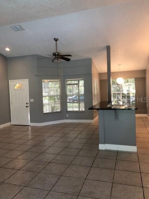 Recently Sold: $289,900 (3 beds, 2 baths, 1517 Square Feet)