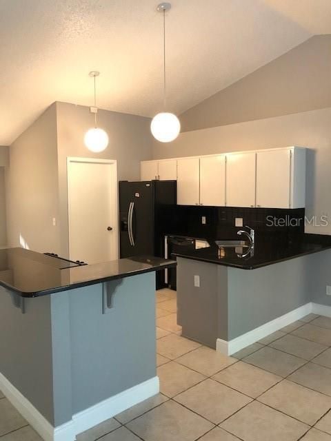 Recently Sold: $289,900 (3 beds, 2 baths, 1517 Square Feet)