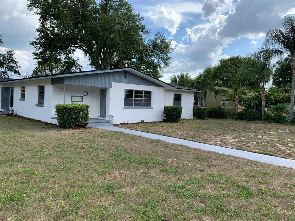 Recently Sold: $165,000 (3 beds, 2 baths, 1510 Square Feet)