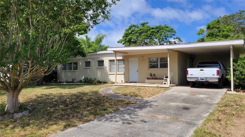 Recently Sold: $157,500 (3 beds, 2 baths, 1206 Square Feet)