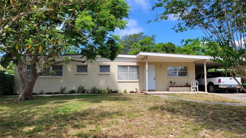 Recently Sold: $157,500 (3 beds, 2 baths, 1206 Square Feet)